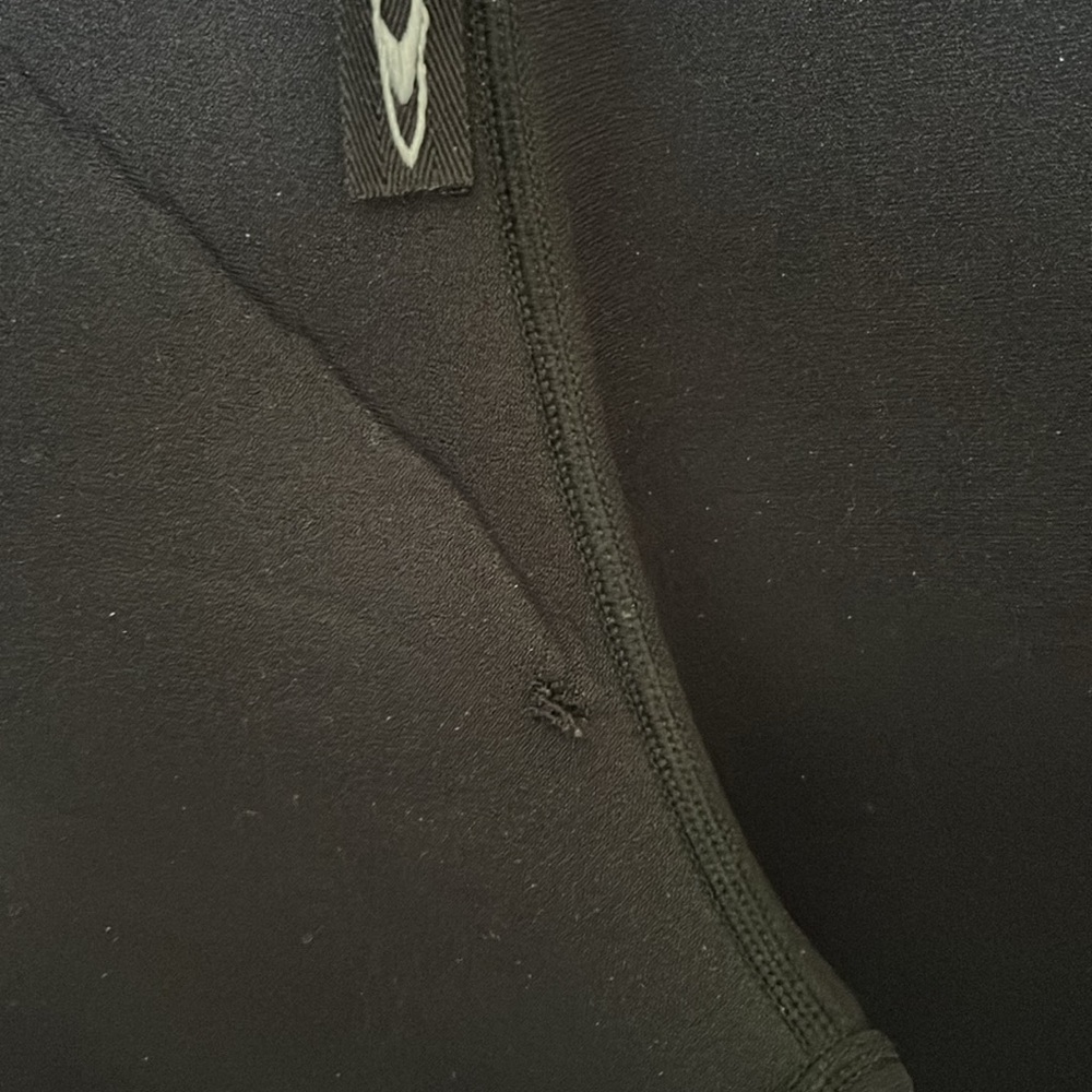 O’Neill shorty wetsuit size 8 - Picture 8 of 10